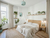 Ma-Cabane - Vente Appartement PARIS 13, 51 m²