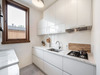 Ma-Cabane - Vente Appartement PARIS 13, 51 m²
