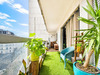 Ma-Cabane - Vente Appartement PARIS 13, 70 m²