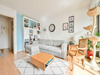 Ma-Cabane - Vente Appartement PARIS 13, 70 m²