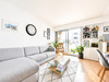 Ma-Cabane - Vente Appartement PARIS 13, 70 m²