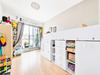 Ma-Cabane - Vente Appartement PARIS 13, 70 m²