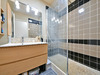 Ma-Cabane - Vente Appartement PARIS 13, 70 m²