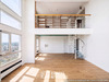 Ma-Cabane - Vente Appartement PARIS 13, 181 m²