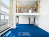 Ma-Cabane - Vente Appartement PARIS 13, 181 m²
