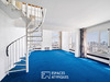 Ma-Cabane - Vente Appartement PARIS 13, 181 m²