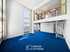 Ma-Cabane - Vente Appartement PARIS 13, 181 m²