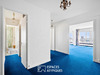 Ma-Cabane - Vente Appartement PARIS 13, 181 m²
