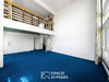 Ma-Cabane - Vente Appartement PARIS 13, 181 m²