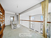Ma-Cabane - Vente Appartement PARIS 13, 181 m²