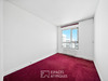 Ma-Cabane - Vente Appartement PARIS 13, 181 m²