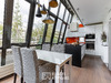 Ma-Cabane - Vente Appartement PARIS 13, 149 m²