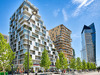 Ma-Cabane - Vente Appartement PARIS 13, 120 m²
