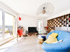 Ma-Cabane - Vente Appartement PARIS 13, 120 m²