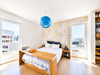 Ma-Cabane - Vente Appartement PARIS 13, 120 m²