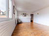 Ma-Cabane - Vente Appartement PARIS 13E ARRONDISSEMENT, 66 m²