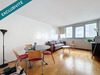 Ma-Cabane - Vente Appartement Paris 13e Arrondissement, 80 m²
