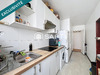 Ma-Cabane - Vente Appartement Paris 13e Arrondissement, 80 m²