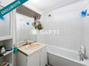 Ma-Cabane - Vente Appartement Paris 13e Arrondissement, 80 m²
