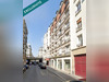 Ma-Cabane - Vente Appartement Paris 13e Arrondissement, 50 m²