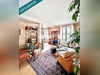 Ma-Cabane - Vente Appartement Paris 13e Arrondissement, 50 m²