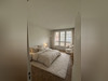 Ma-Cabane - Vente Appartement Paris 13e Arrondissement, 49 m²