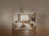 Ma-Cabane - Vente Appartement Paris 13e Arrondissement, 49 m²
