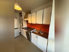 Ma-Cabane - Vente Appartement Paris 13e Arrondissement, 49 m²