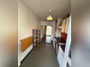 Ma-Cabane - Vente Appartement Paris 13e Arrondissement, 49 m²