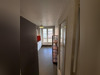 Ma-Cabane - Vente Appartement Paris 13e Arrondissement, 49 m²