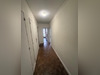 Ma-Cabane - Vente Appartement Paris 13e Arrondissement, 49 m²