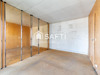 Ma-Cabane - Vente Appartement Paris 13e Arrondissement, 38 m²