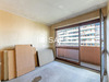 Ma-Cabane - Vente Appartement Paris 13e Arrondissement, 38 m²