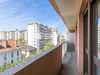 Ma-Cabane - Vente Appartement Paris 13e Arrondissement, 38 m²