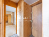 Ma-Cabane - Vente Appartement Paris 13e Arrondissement, 38 m²