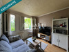 Ma-Cabane - Vente Appartement Paris 13e Arrondissement, 14 m²