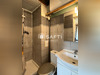 Ma-Cabane - Vente Appartement Paris 13e Arrondissement, 14 m²