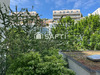 Ma-Cabane - Vente Appartement Paris 13e Arrondissement, 14 m²