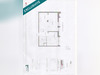 Ma-Cabane - Vente Appartement Paris 13e Arrondissement, 49 m²