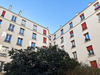 Ma-Cabane - Vente Appartement PARIS 13EME ARRONDISSEMENT, 55 m²