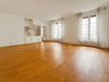 Ma-Cabane - Vente Appartement PARIS 13EME ARRONDISSEMENT, 55 m²