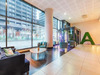 Ma-Cabane - Vente Appartement PARIS 13EME ARRONDISSEMENT, 18 m²
