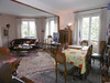 Ma-Cabane - Vente Appartement PARIS 14, 85 m²