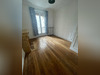 Ma-Cabane - Vente Appartement PARIS 14, 35 m²