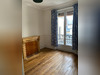 Ma-Cabane - Vente Appartement PARIS 14, 35 m²