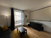 Ma-Cabane - Vente Appartement PARIS 14, 30 m²