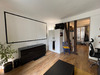 Ma-Cabane - Vente Appartement PARIS 14, 30 m²