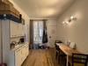 Ma-Cabane - Vente Appartement PARIS 14, 30 m²