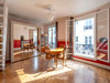 Ma-Cabane - Vente Appartement PARIS 14, 51 m²