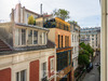 Ma-Cabane - Vente Appartement PARIS 14, 51 m²